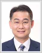 손학균 목사