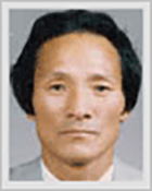 황정섭 장로