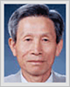 김광수 장로
