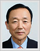 이무식 장로