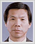 김수길 장로