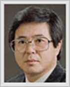신상룡 장로