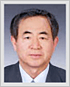 이동화 장로