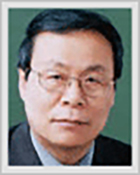 공정환 장로
