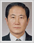 이영규 장로