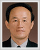 홍성운 장로