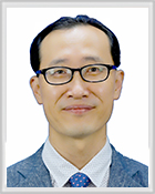 박창묵 목사