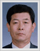 이용규 장로