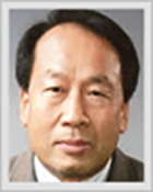김문수 장로