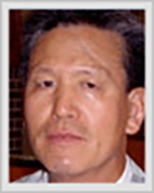 박흥도 장로