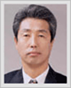 문병용 장로