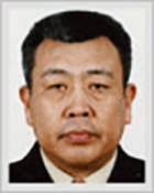 석광훈 장로