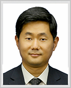 이강현 목사