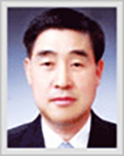 한승석 장로