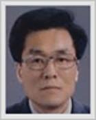 김영식 장로
