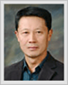 류주영 장로
