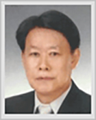 허흥구 장로