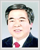 최돈식 장로
