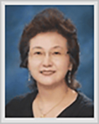 서은아 장로