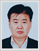 이세형 장로