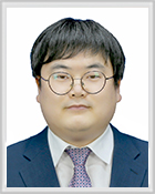 유철환 목사