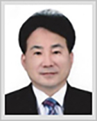 이창주 장로