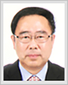 채능수 장로