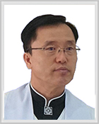 김성수 선교사