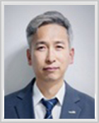 박찬주 목사