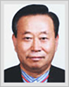 김기기 장로