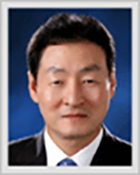 이판호 장로