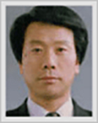 길철수 장로