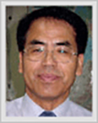 서대식 장로