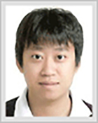 김종화 선교사