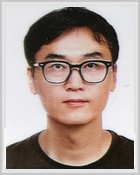 김희영 집사