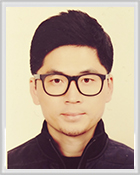 황선명 집사