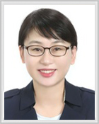 맹영란 집사