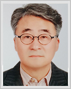 최계순 장로