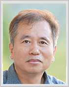 이해규 장로