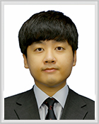 전찬주 전도사