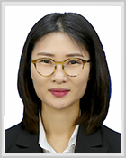 이경심 전도사