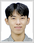 이대성 전도사