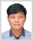 진두현 장로